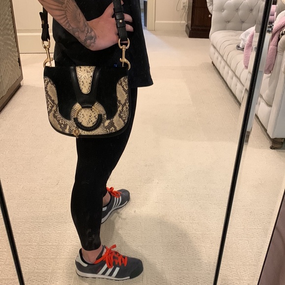 SeeBy Chloé | worn around 3x | perfect condition - Picture 5 of 10